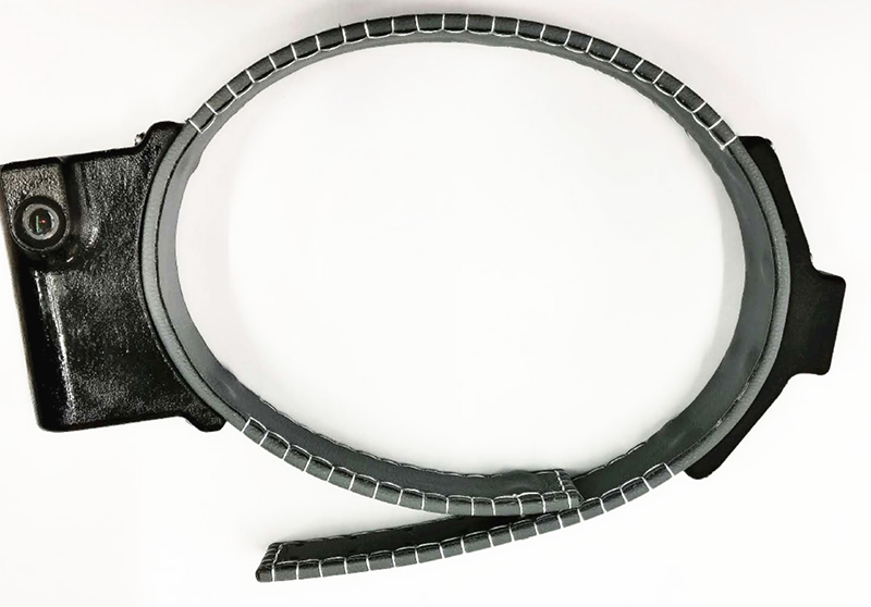 ��������w66,����Ұ������׷��,��������׷����,����׷����