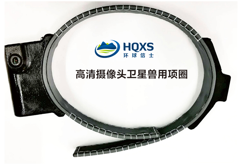 ��������w66,����Ұ������׷��,��������׷����,����׷����