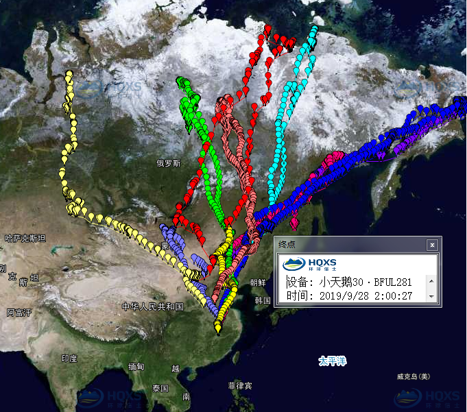 ���������Ͳ�,�Ͳ���,�Ͳ��,����ʱ���,�����,�Ͳ���۸�,�Ͳ�������,�Ͳ������